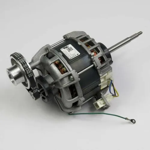 Beko 7185881300 Dryer Motor