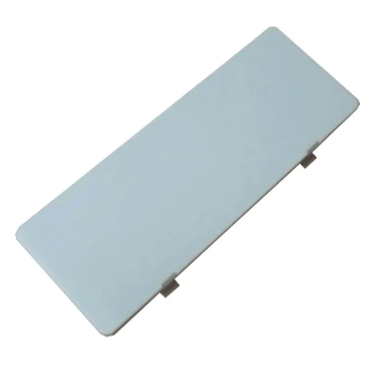 Beko 7293749581 Refrigerator Filter Cover