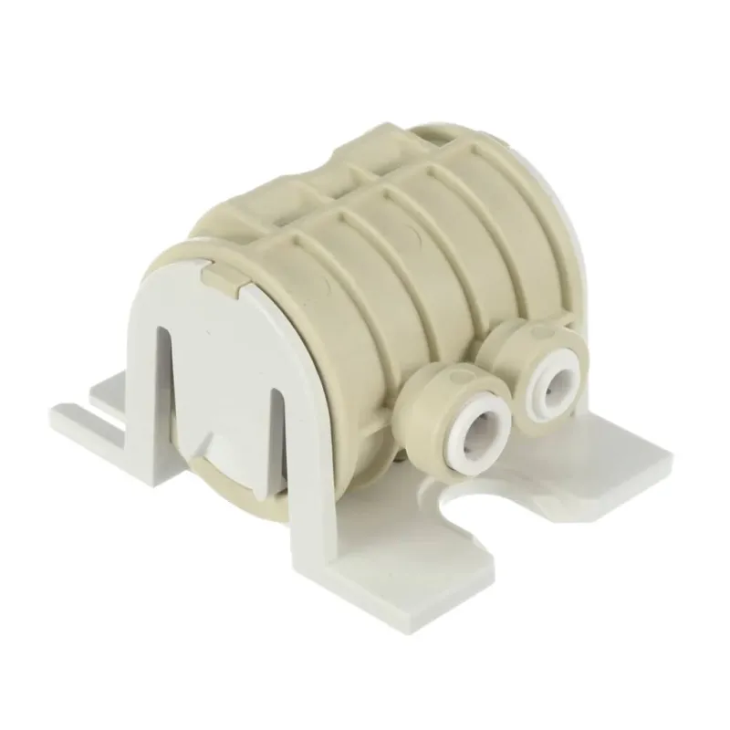 Beko 7293749581 Refrigerator Filter Head Sbs 4K