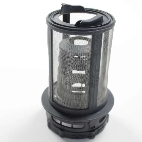 Beko 7656339571 Dishwasher Filter
