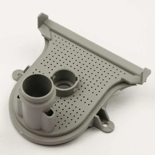 Beko 7658839571 Dishwasher Filter Support
