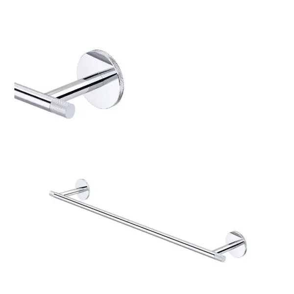 Towel Bar Amahle™ 24" Towel Bar