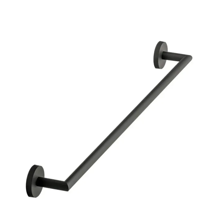 Towel Bar Isere towel bar