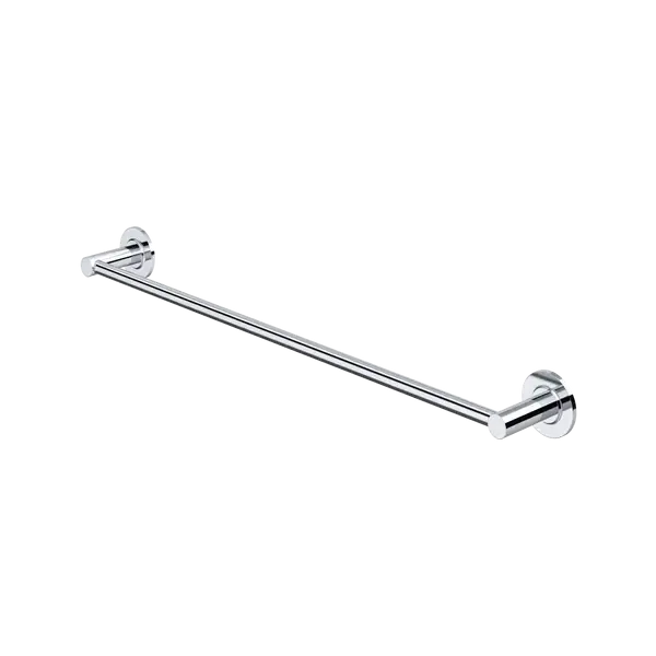 Towel Ring Authentica™ 24" Towel Bar