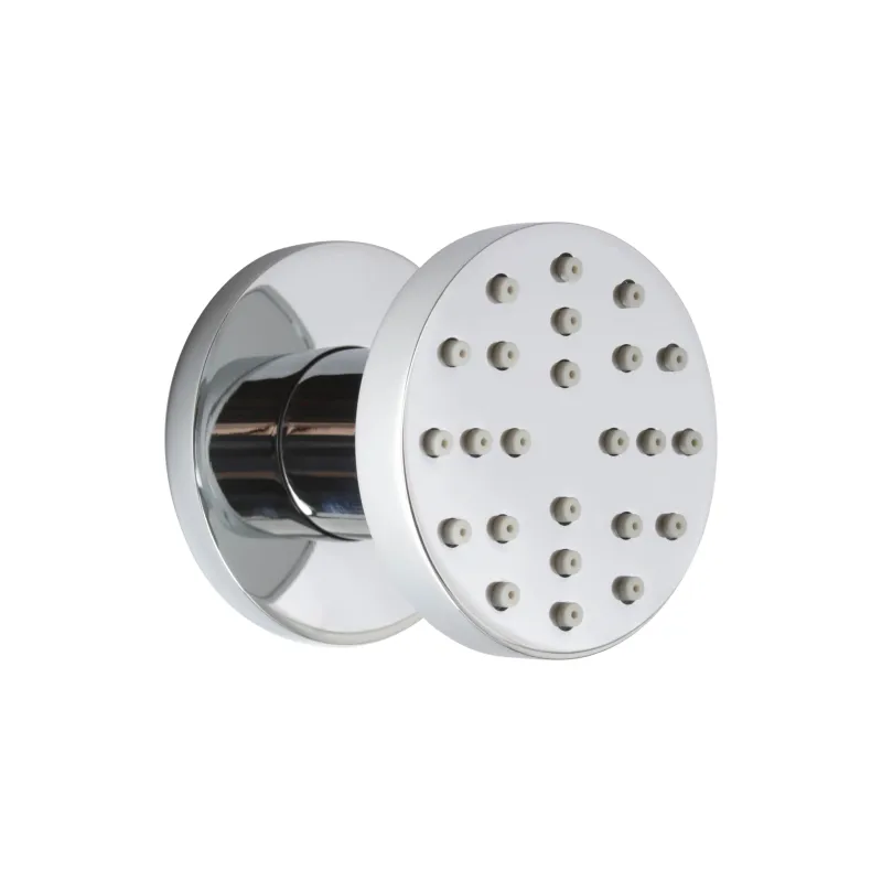 ThermaSol Round Body Spray (15-1008)