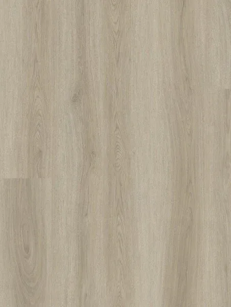 Vinyle Richmond 6mm X 180mm X 1220mm Coastland Coastal Point