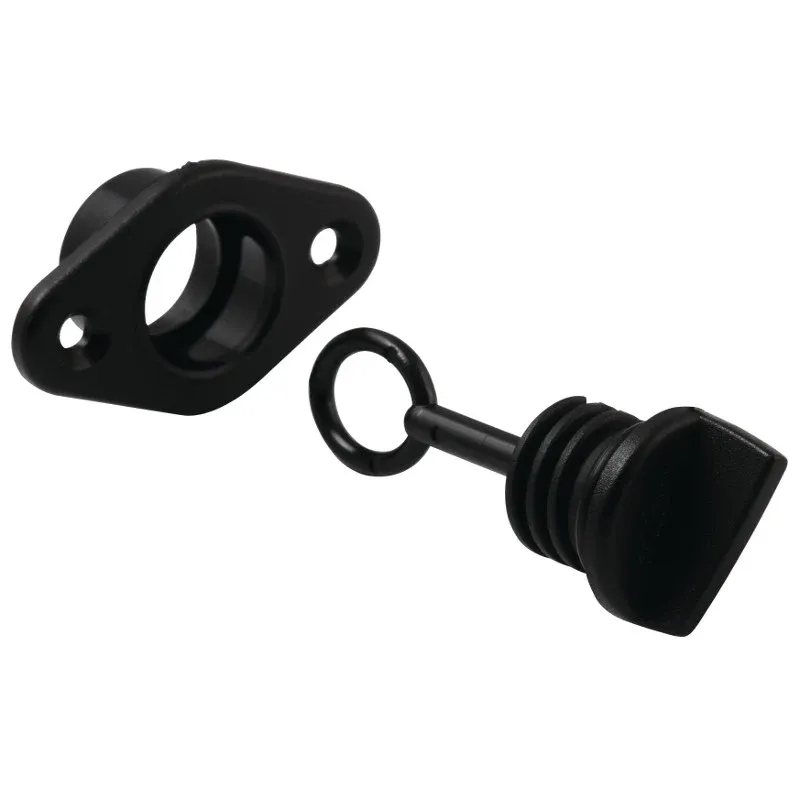 Allen Screw Bung Socket (2 Pack)