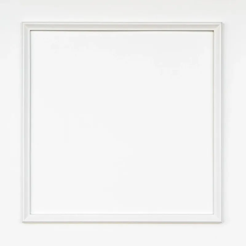 Fire Rated *SALE* Self-Adhering Wall Moulding & Wainscotting