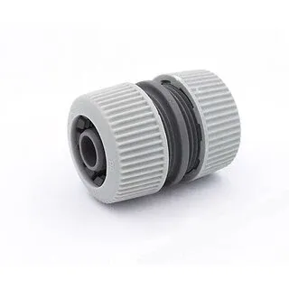 Gardena skarvkoppling 13mm