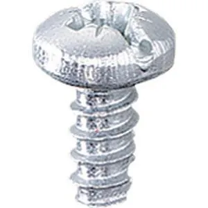 HENS MIBZ13 Befestigungsschraube 13mm