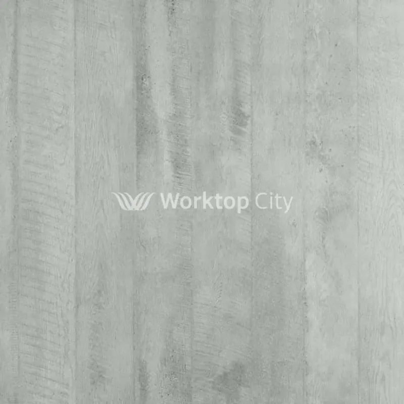 Multipanel Linda Barker Collection Concrete Formwood (6362) - Shower/Bathroom Wall Panels