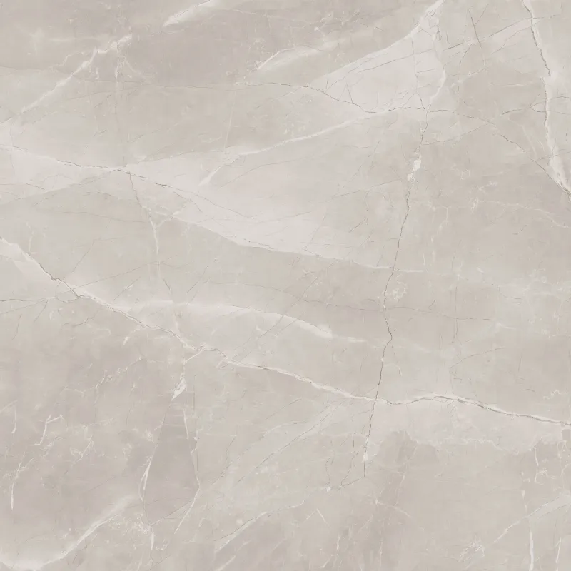 Rodum Perla Porcelain Tile 100*100 (Sqy)