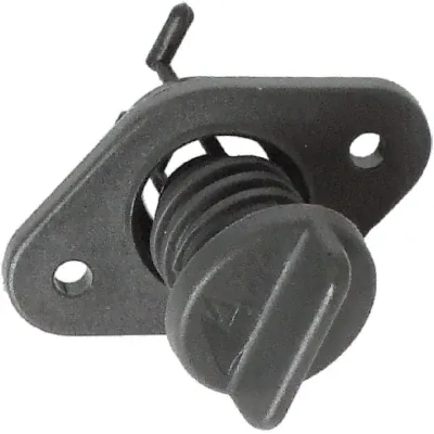 RWO - Bung & Socket & Seal (2 Pack) 8ft Length