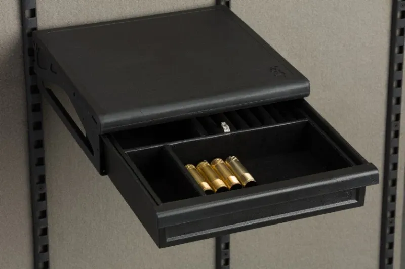 Browning Axis Drawer Multipurpose Insert 154147