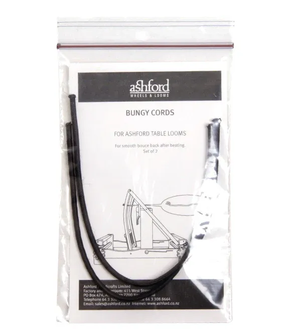 Ashford Bungy Cord Table Loom adjust 2)
