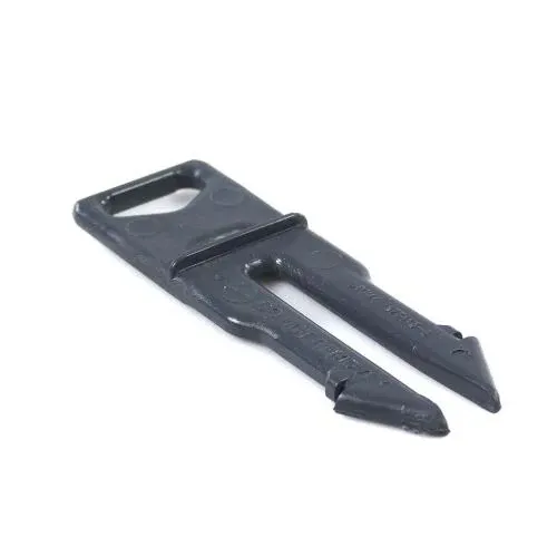 Beko 7622769580 Dishwasher Door Lock Catch Latch Hook