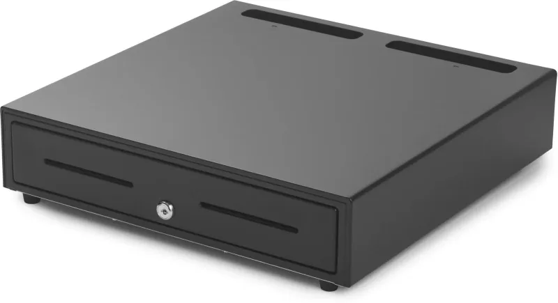 Capture 460mm Cash Drawer.