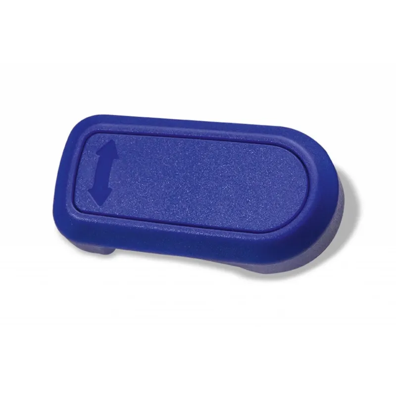 Catch 3 drawer SYS-Sort