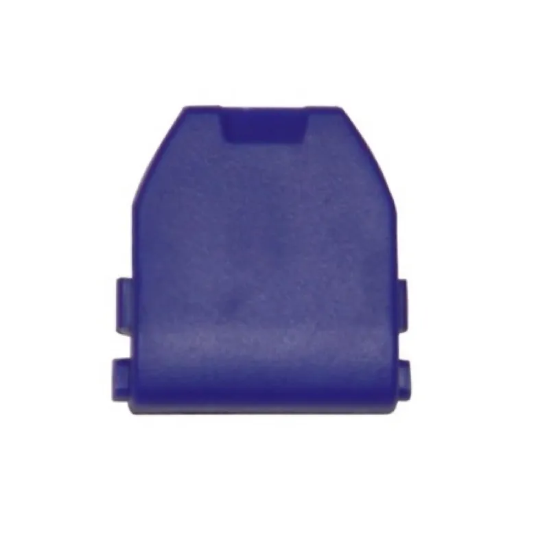 Premium Solid Brass Catch Drawer Systainer Vintage