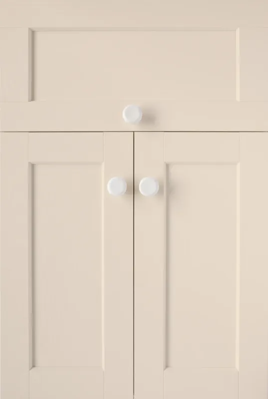 Northbridge cabinet knob Heavy Duty