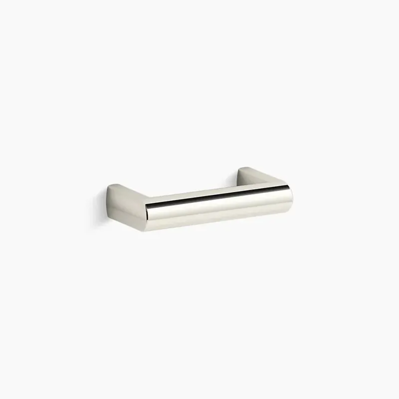 Kohler Components Cabinet Pull Assembly 78386-SN