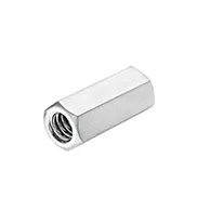 Cable Crimping Feeney Hanger Bolt 1/8" Installation Tool #3988