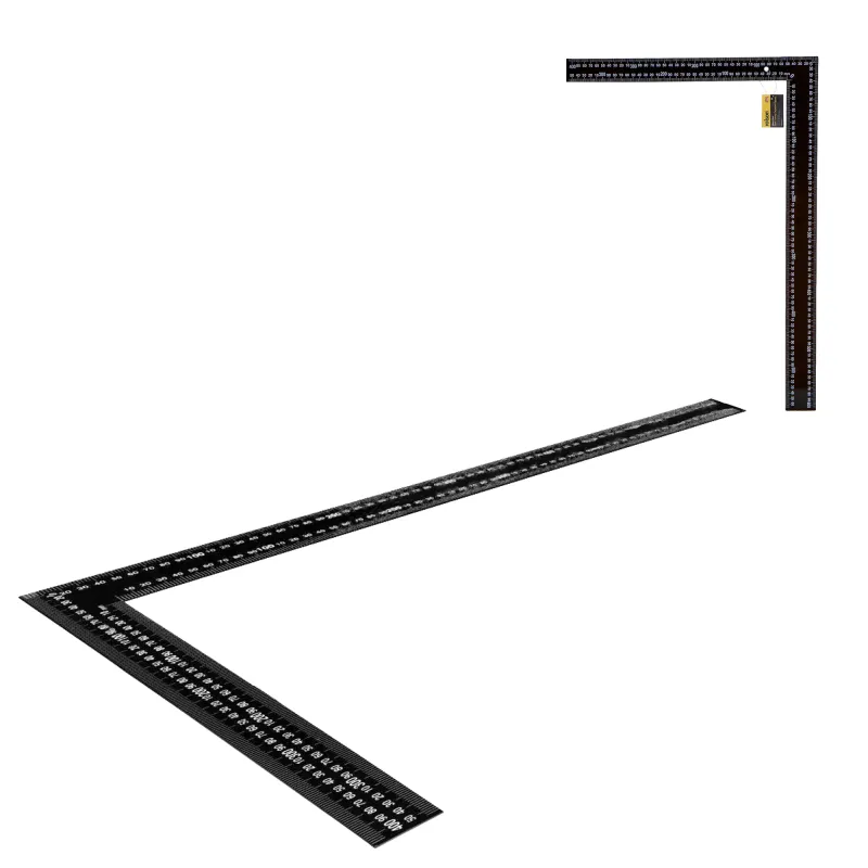 400 x 600mm Roofing Square