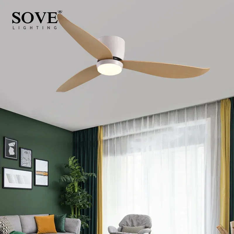 Afralia™ LED Ceiling Fan Remote Control, Cutting-edge Design, Bedroom Decor, 220V
