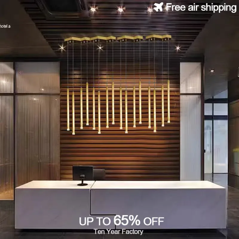 Afralia™ Nordic Crystal Chandelier Remote Control Dining Room and Exclusive Home Lighting