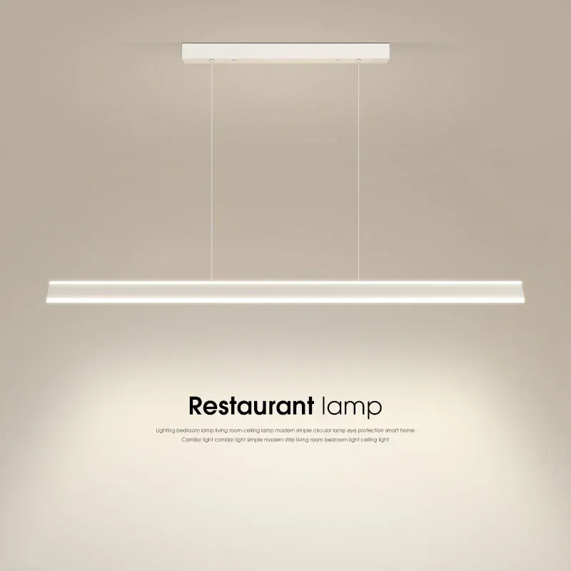 Afralia™ Geometric Ceiling Chandelier Dining Room, Bar, and Tea Room Oil Rubbed Bronze