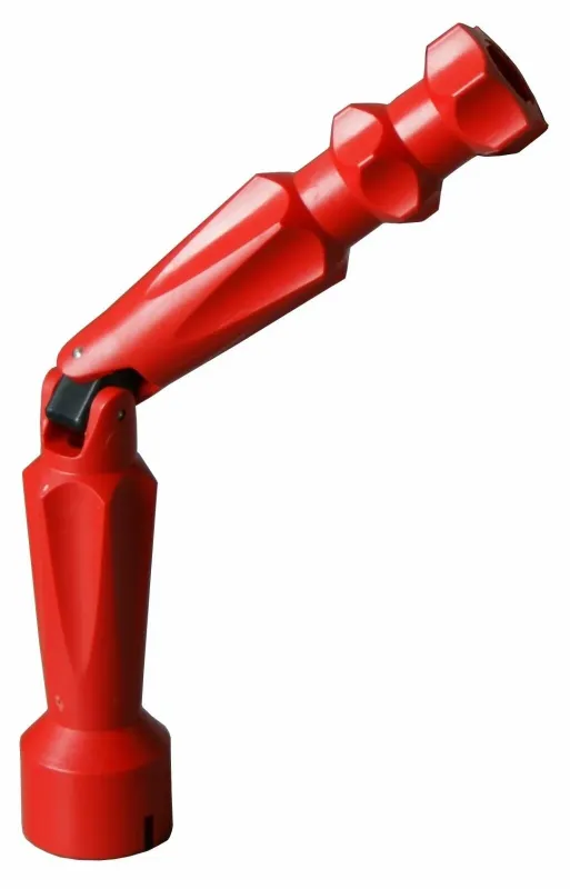 Clock Hand Set Chiave universale per il fissaggio copri WC