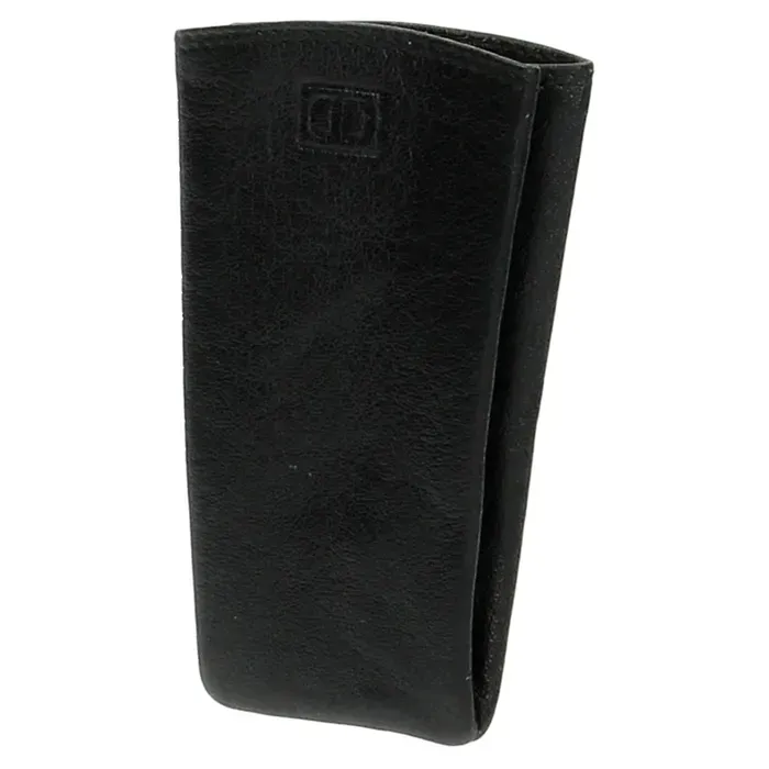 Double_D Clock Core Case