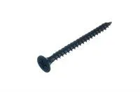 3.5x32mm ALLGRIP Drywall Screws Box (1000)
