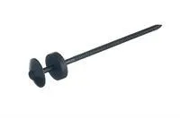 Box (100) 110mm Ridge Tile Nails (UL 514A)