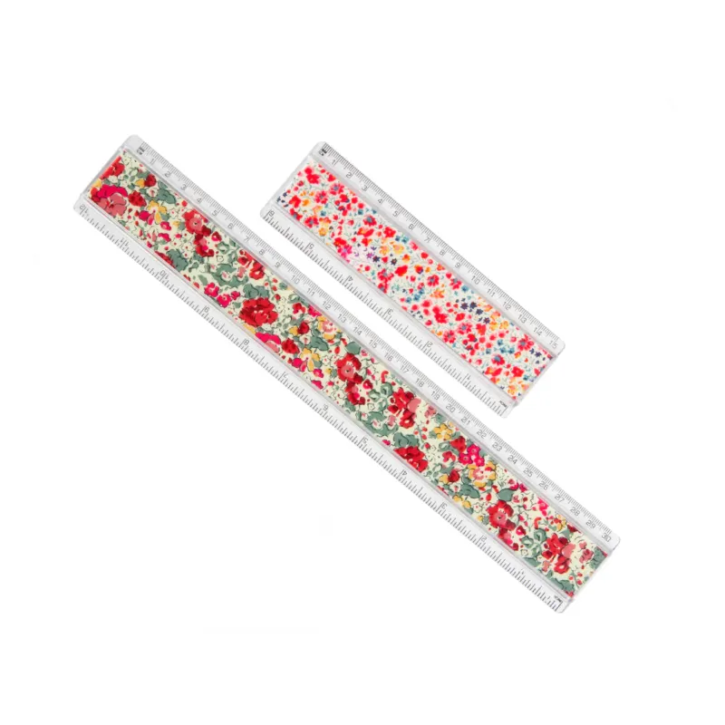 Digital Feeler Gauge Rulers