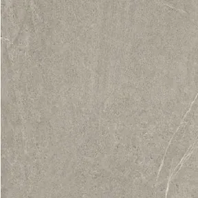 Blustyle Pietra Italia 300x600 grey grip BG-PI52