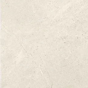 Blustyle Pietra Italia 30x60 snow grip BG-PI53