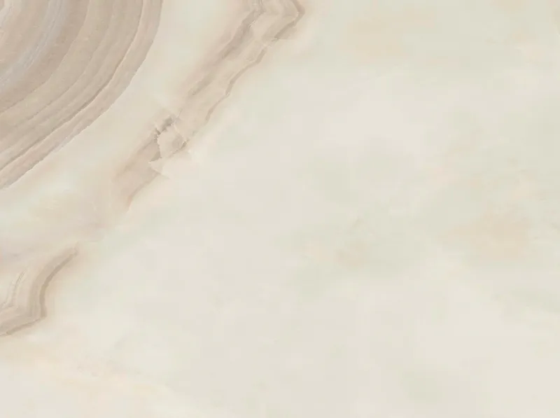 Marble Collection - Internal Shiny Porcelain Tiles £60 Per Sqm Inc Vat