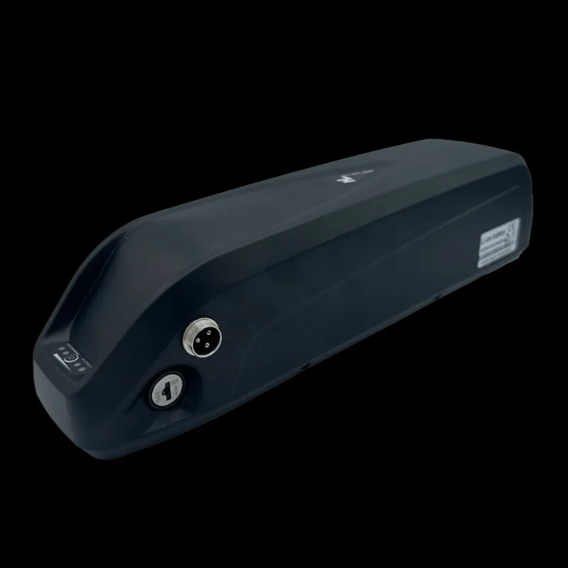 Battery Pack Keys Helix - 5.0Ah