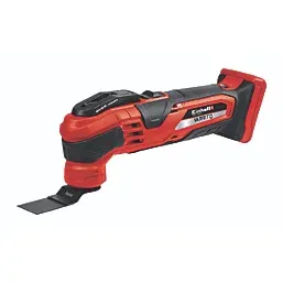 Einhell 18V Portable Varrito Multifunction Tool - 572319