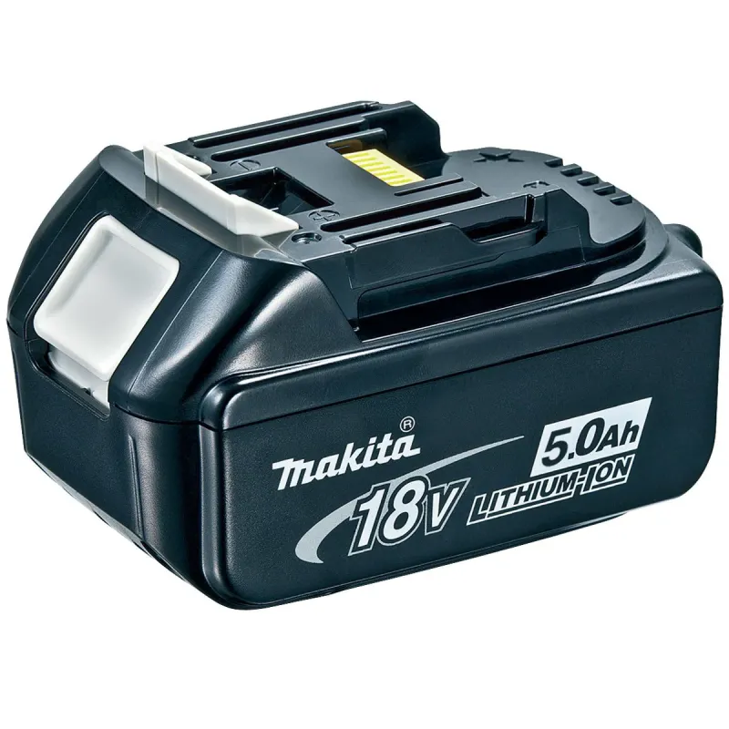 Heavy Duty Makita BL1850 18V BATTERY 5.0AH LI-ION