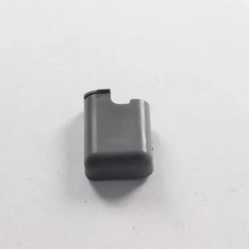 Beko 7625159571 Dishwasher Upper Tray Rail Cap