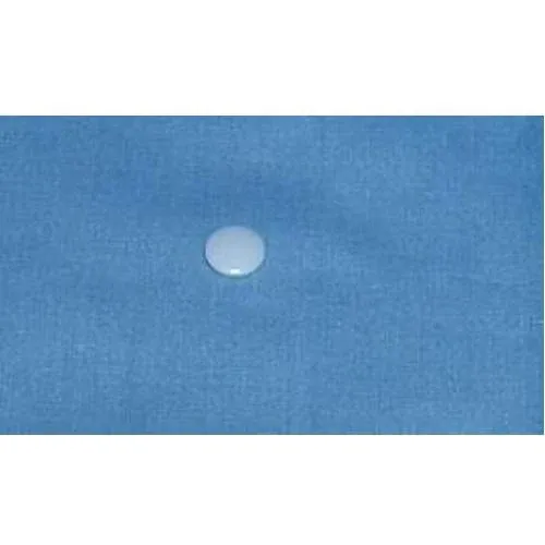 Beko 7647649571 Dishwasher Screw Cap Side Walls