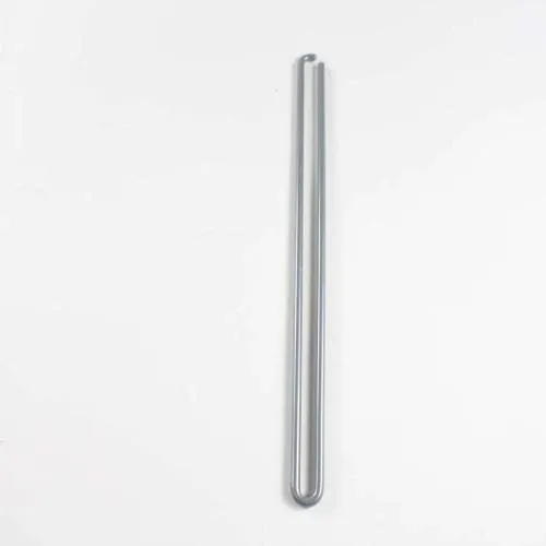 Beko 7669959571 Dishwasher Ceiling Rail