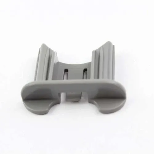 Beko 7676349571 Dishwasher Rail Cap