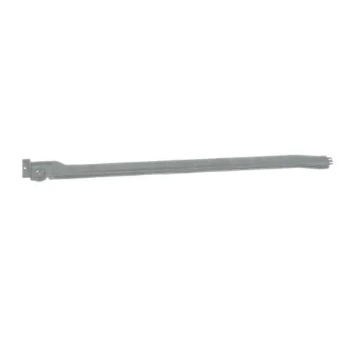 Beko 7732187925 Range Drawer Rail