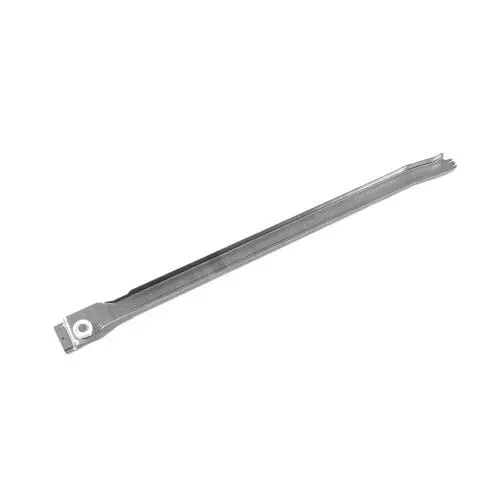 Beko 7732187925 Range Drawer Rail