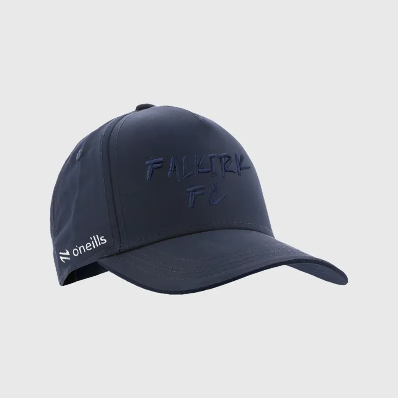Falkirk Training Cap