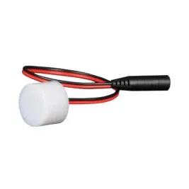 Riser Low Voltage Portable | Magena Star