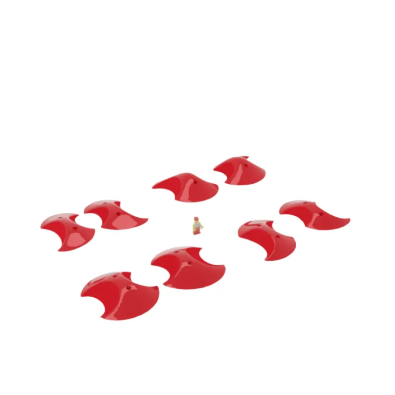 Biote Adjust - 150 -1